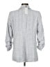 Maison d' Amelie Gray Blazer Size 8 - photo 2