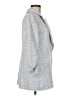 Maison d' Amelie Gray Blazer Size 8 - photo 4