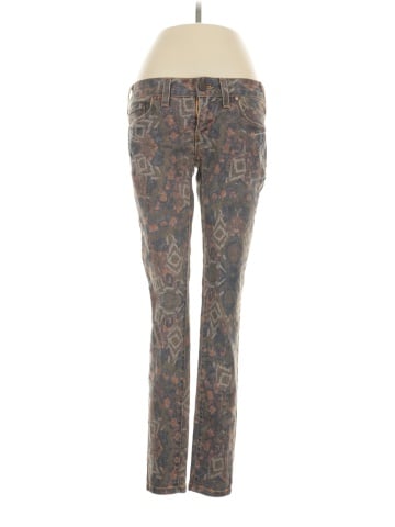 Free People Jeans (view 1)