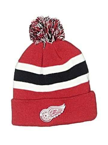 NHL Baseball Cap (view 1)