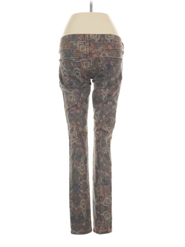 Free People Jeans (view 2)