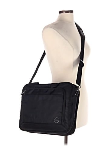 Dell Laptop Bag (view 2)