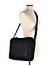 Dell Black Laptop Bag One size - photo 2