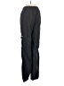 Adidas 100% Polyamide Black Cargo Pants Size S - photo 2