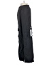 Adidas 100% Polyamide Black Cargo Pants Size S - photo 5