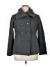 Sebby Collection Gray Coat Size XL - photo 1