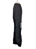 Adidas 100% Polyamide Black Cargo Pants Size S - photo 4