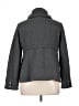 Sebby Collection Gray Coat Size XL - photo 2
