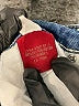 Assorted Brands Hearts Blue Jeans Size 32 waist - photo 9