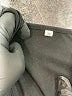 Unbranded Black Tank Top Size M - photo 7