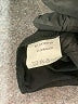 Unbranded Black Tank Top Size M - photo 8
