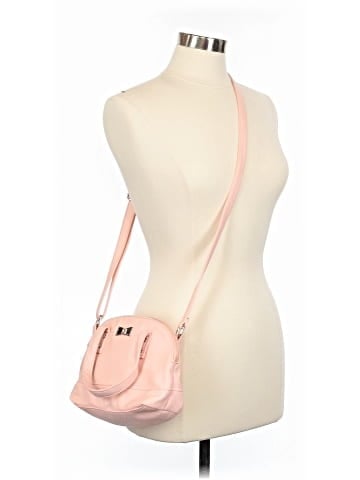 Assorted Brands Satchel (view 2)