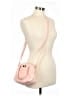 Assorted Brands Pink Satchel One size - photo 2