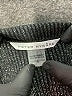 Peter Nygard Gray Turtleneck Sweater Size S - photo 7