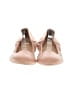 J.Crew 100% Leather Tan Flats Size 10 1/2 - photo 2