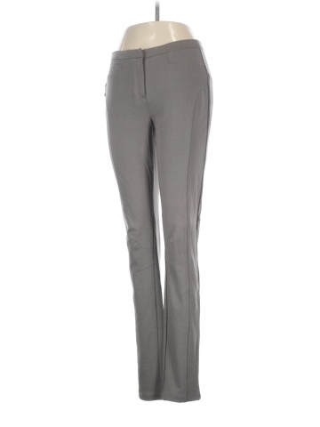 BCBGMAXAZRIA Dress Pants (view 1)