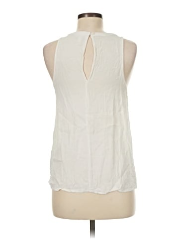 Leith Tank Top (view 2)