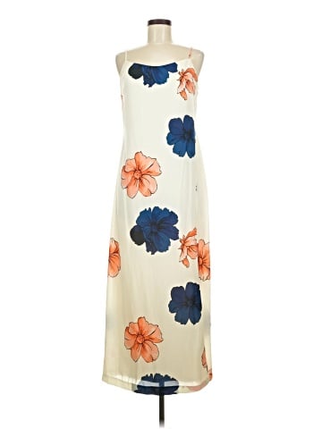 Nicole Miller Casual Dress (view 1)