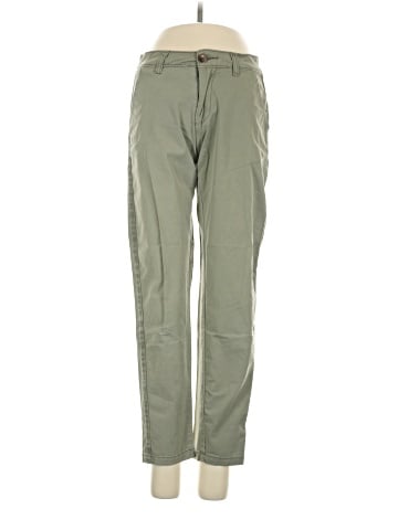 MAX Casual Pants (view 1)