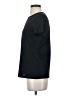 Ideology 100% Polyester Black Short Sleeve T-Shirt Size S - photo 5