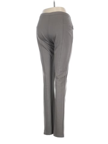 BCBGMAXAZRIA Dress Pants (view 2)