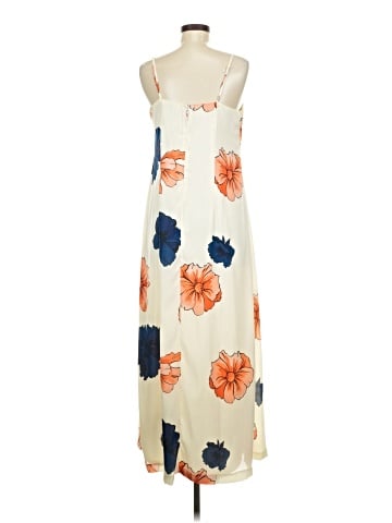 Nicole Miller Casual Dress (view 2)
