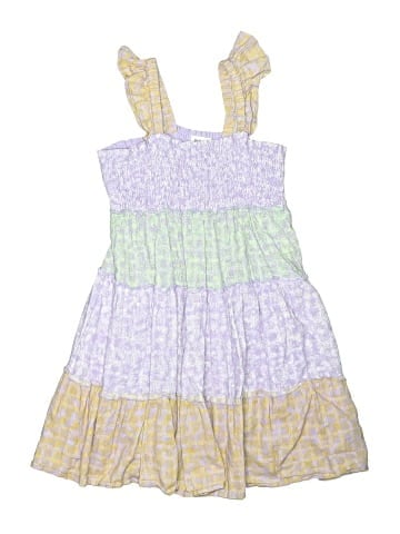 Roller Rabbit Dress (view 1)