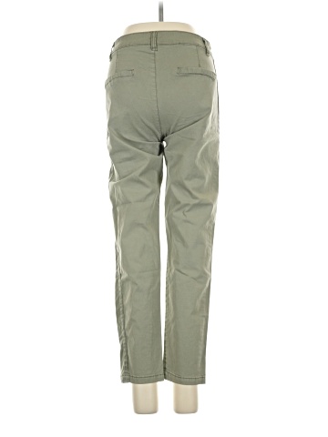MAX Casual Pants (view 2)