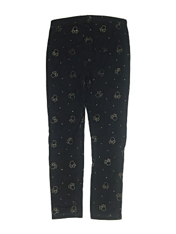 Disney x Jumping Beans Casual Pants (view 2)