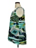 Kasper Green Tank Top Size XL (petite) - photo 5