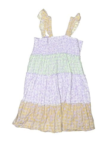 Roller Rabbit Dress (view 2)