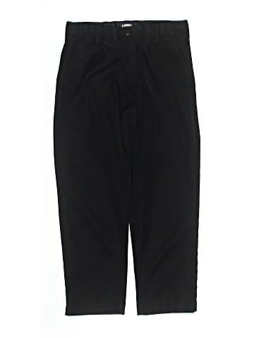 Lands' End Active Pants (view 1)