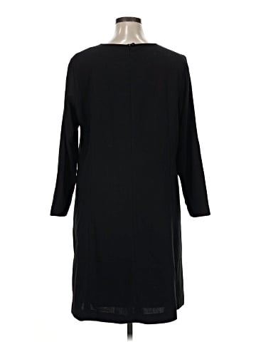 Joan Rivers Casual Dress (view 2)