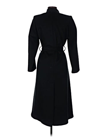 Forecaster of Boston Wool Coat (view 2)