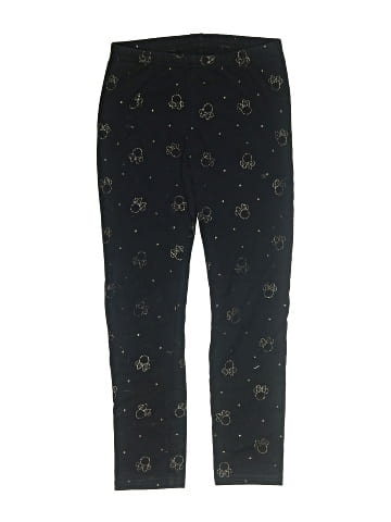 Disney x Jumping Beans Casual Pants (view 1)
