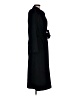 Forecaster of Boston 100% Wool Black Wool Coat Size 7 - 8 - photo 4