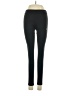 Nike Black Active Pants Size S - photo 1