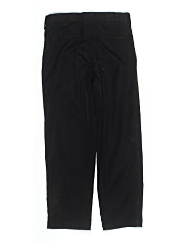 Lands' End Active Pants (view 2)