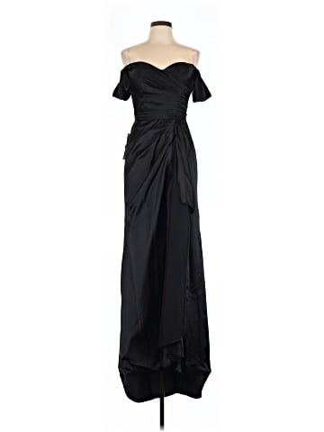 Unbranded Cocktail Dress (view 1)