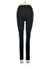 Nike Black Active Pants Size S - photo 2