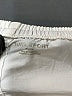 Tory Burch Solid Ivory Athletic Shorts Size XS - photo 4