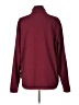 Pebble Beach Burgundy Pullover Sweater Size L - photo 2