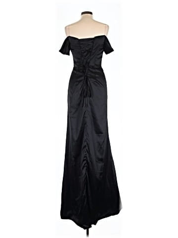 Unbranded Cocktail Dress (view 2)