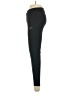 Nike Black Active Pants Size S - photo 5