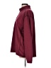 Pebble Beach Burgundy Pullover Sweater Size L - photo 5