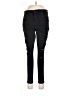 Torrid Black Jeans Size 12S - photo 1