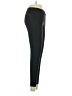Nike Black Active Pants Size S - photo 4