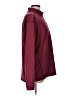 Pebble Beach Burgundy Pullover Sweater Size L - photo 4