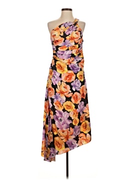 Geisha Designs Cocktail Dress
