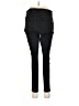 Torrid Black Jeans Size 12S - photo 2